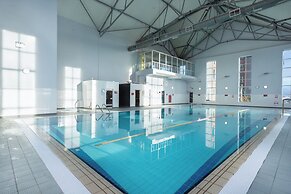 Maldron Hotel, Oranmore Galway