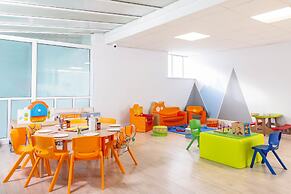 Maldron Hotel, Oranmore Galway