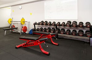 Maldron Hotel, Oranmore Galway