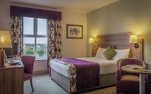 Maldron Hotel, Oranmore Galway