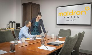 Maldron Hotel, Oranmore Galway