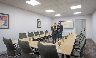 Maldron Hotel, Oranmore Galway