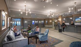 Maldron Hotel, Oranmore Galway