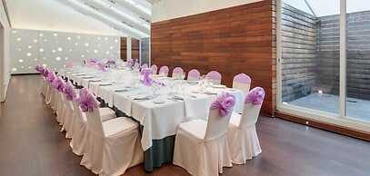 Hotel Ceuta Puerta de África