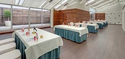 Hotel Ceuta Puerta de África