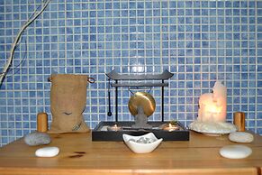 Hotel Ceuta Puerta de África