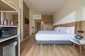 INNSiDE by Meliá Alcudia