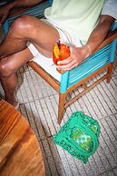 INNSiDE by Meliá Alcudia