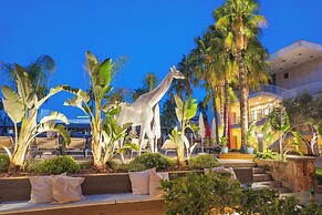 INNSiDE by Meliá Alcudia