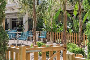 INNSiDE by Meliá Alcudia