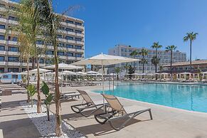 INNSiDE by Meliá Alcudia