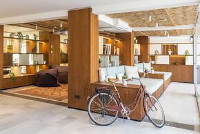 INNSiDE by Meliá Alcudia