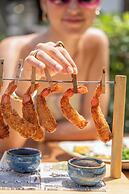 INNSiDE by Meliá Alcudia