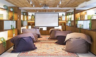 INNSiDE by Meliá Alcudia