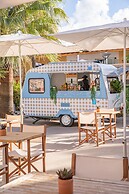 INNSiDE by Meliá Alcudia