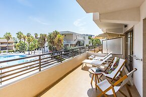 INNSiDE by Meliá Alcudia