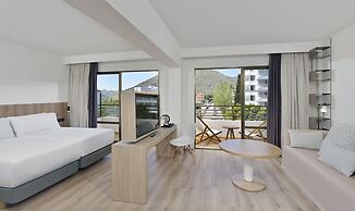 INNSiDE by Meliá Alcudia