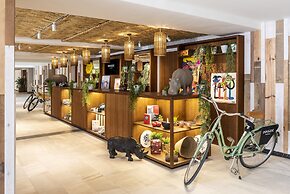 INNSiDE by Meliá Alcudia