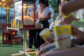 INNSiDE by Meliá Alcudia