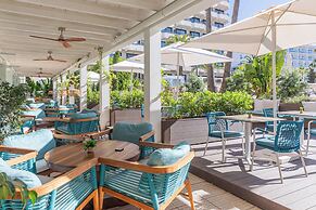 INNSiDE by Meliá Alcudia