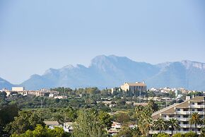 INNSiDE by Meliá Alcudia