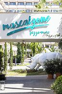 INNSiDE by Meliá Alcudia