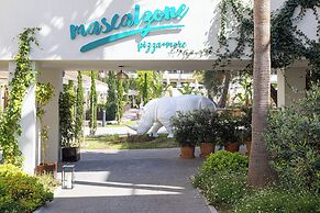 INNSiDE by Meliá Alcudia