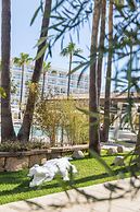 INNSiDE by Meliá Alcudia
