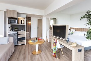 INNSiDE by Meliá Alcudia