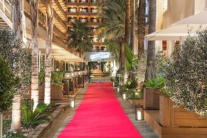 INNSiDE by Meliá Alcudia