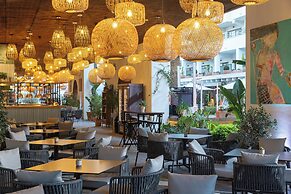 INNSiDE by Meliá Alcudia