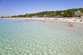 INNSiDE by Meliá Alcudia