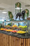 INNSiDE by Meliá Alcudia