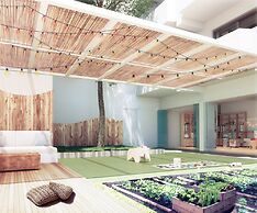 INNSiDE by Meliá Alcudia