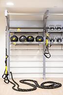 INNSiDE by Meliá Alcudia