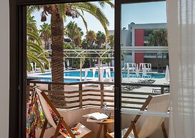 INNSiDE by Meliá Alcudia