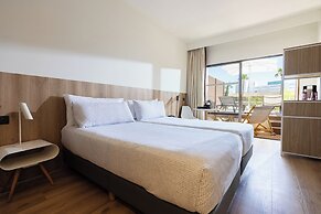 INNSiDE by Meliá Alcudia