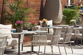 INNSiDE by Meliá Alcudia