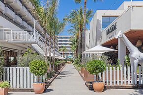 INNSiDE by Meliá Alcudia