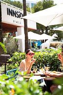 INNSiDE by Meliá Alcudia