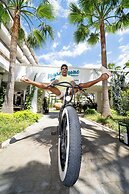 INNSiDE by Meliá Alcudia