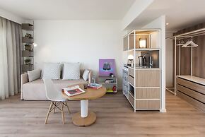 INNSiDE by Meliá Alcudia