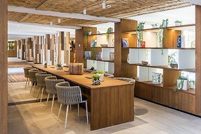 INNSiDE by Meliá Alcudia