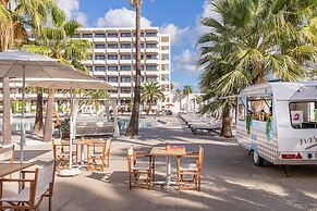 INNSiDE by Meliá Alcudia