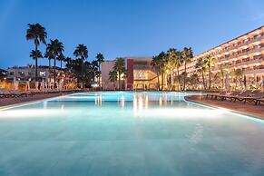 INNSiDE by Meliá Alcudia
