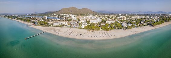 INNSiDE by Meliá Alcudia