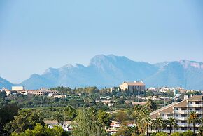 INNSiDE by Meliá Alcudia