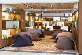 INNSiDE by Meliá Alcudia