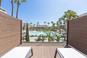 INNSiDE by Meliá Alcudia