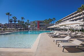 INNSiDE by Meliá Alcudia
